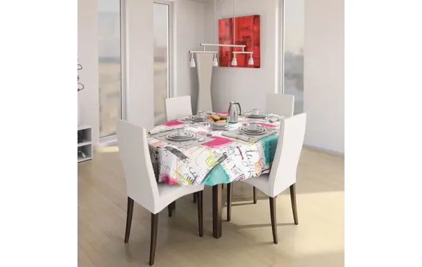 D-C-TABLE NAPPE MANH F3859061